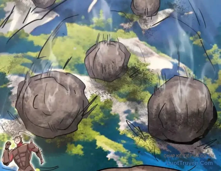 Bản Sao Của Tôi Là Trùng Vương Không Gian Chapter 64 - 14