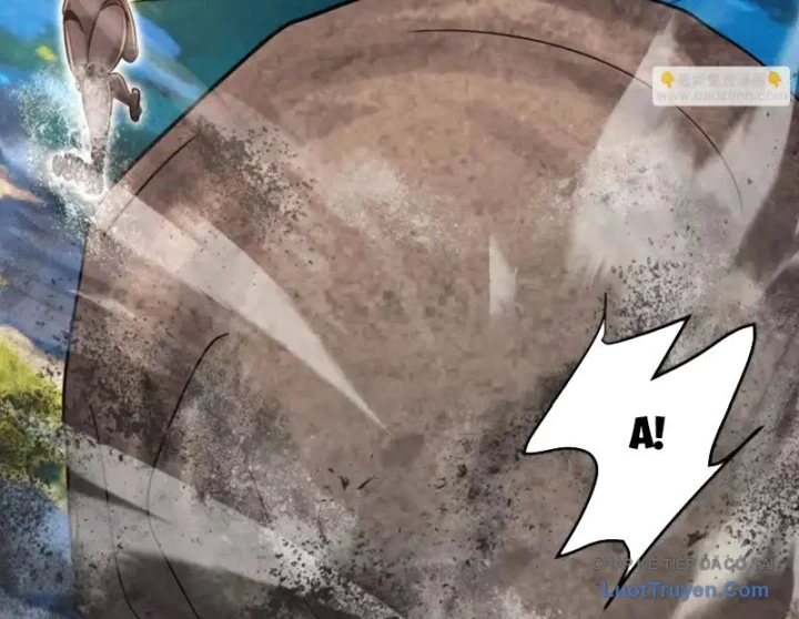 Bản Sao Của Tôi Là Trùng Vương Không Gian Chapter 64 - 15