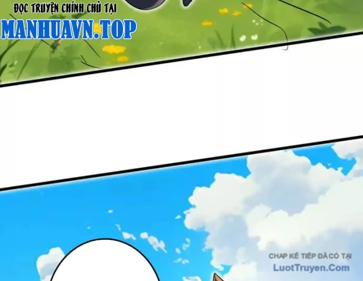 Bản Sao Của Tôi Là Trùng Vương Không Gian Chapter 64 - 19