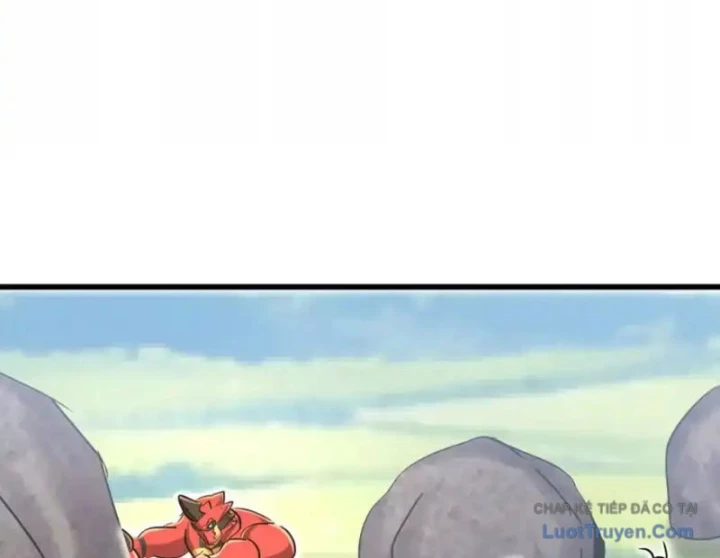 Bản Sao Của Tôi Là Trùng Vương Không Gian Chapter 64 - 22