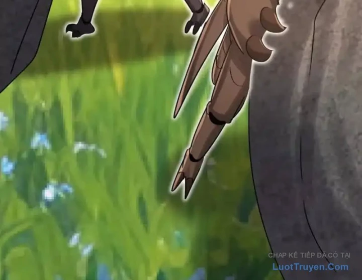 Bản Sao Của Tôi Là Trùng Vương Không Gian Chapter 64 - 24