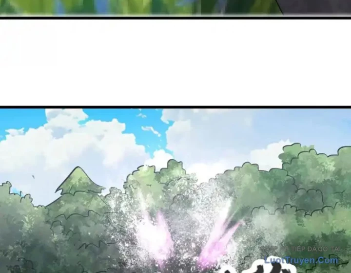 Bản Sao Của Tôi Là Trùng Vương Không Gian Chapter 64 - 25