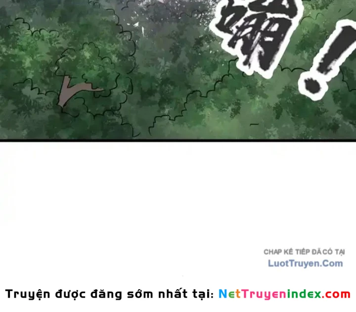 Bản Sao Của Tôi Là Trùng Vương Không Gian Chapter 64 - 26