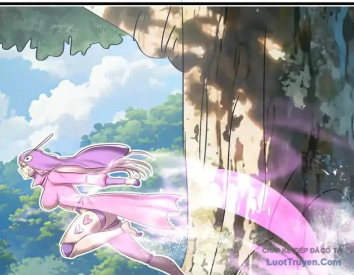 Bản Sao Của Tôi Là Trùng Vương Không Gian Chapter 64 - 27