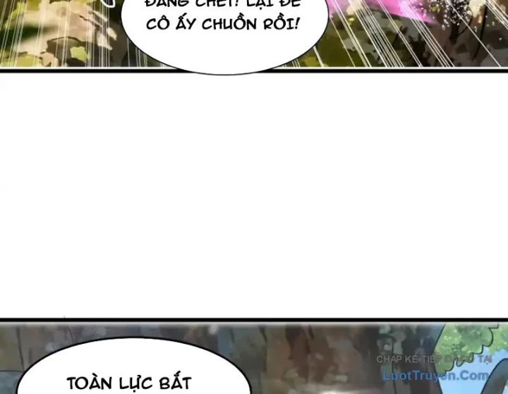 Bản Sao Của Tôi Là Trùng Vương Không Gian Chapter 64 - 32