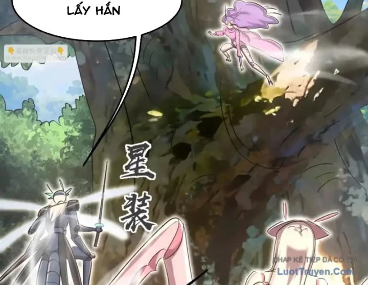 Bản Sao Của Tôi Là Trùng Vương Không Gian Chapter 64 - 33