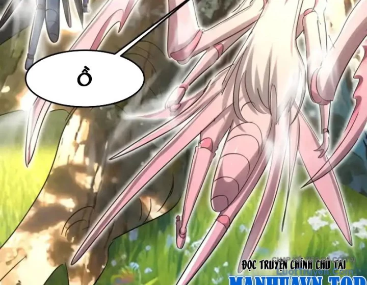 Bản Sao Của Tôi Là Trùng Vương Không Gian Chapter 64 - 34