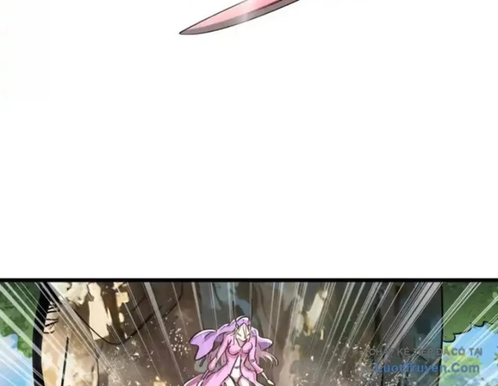 Bản Sao Của Tôi Là Trùng Vương Không Gian Chapter 64 - 37