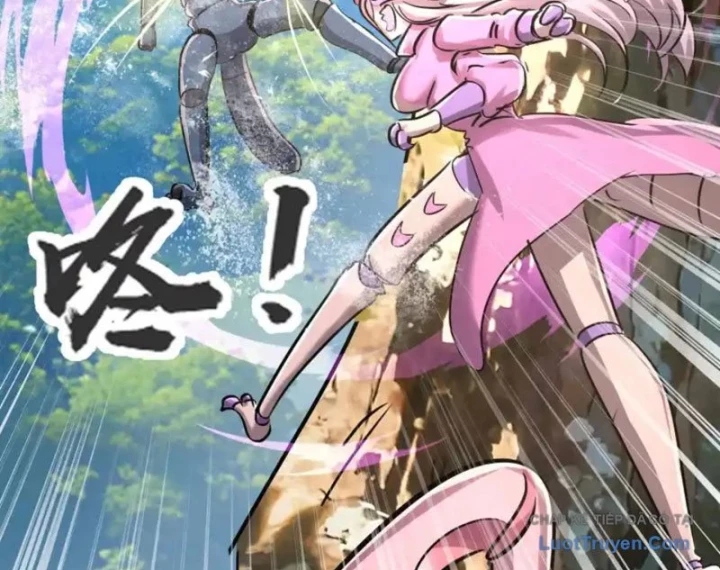 Bản Sao Của Tôi Là Trùng Vương Không Gian Chapter 64 - 42