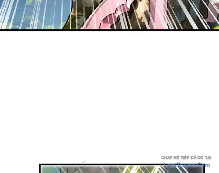 Bản Sao Của Tôi Là Trùng Vương Không Gian Chapter 64 - 43