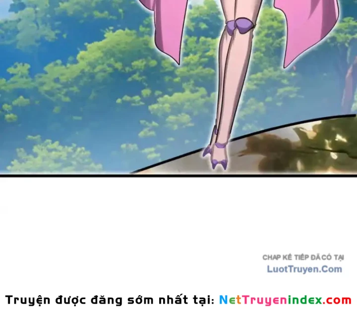 Bản Sao Của Tôi Là Trùng Vương Không Gian Chapter 64 - 49