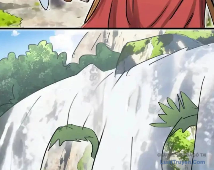 Bản Sao Của Tôi Là Trùng Vương Không Gian Chapter 64 - 53