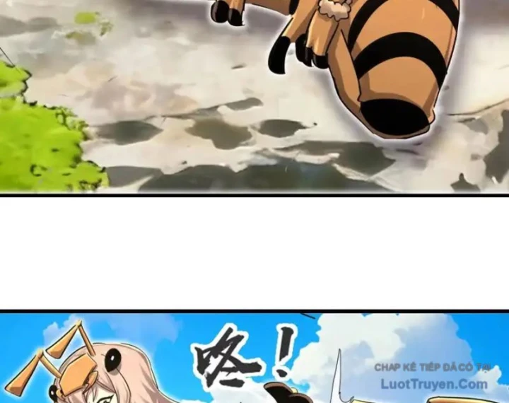 Bản Sao Của Tôi Là Trùng Vương Không Gian Chapter 64 - 56