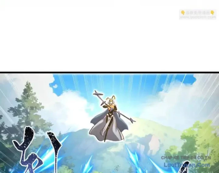 Bản Sao Của Tôi Là Trùng Vương Không Gian Chapter 64 - 62