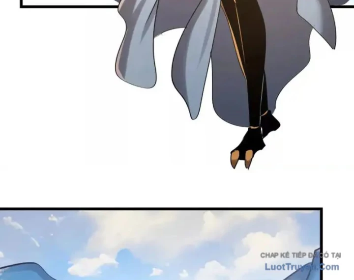 Bản Sao Của Tôi Là Trùng Vương Không Gian Chapter 64 - 66