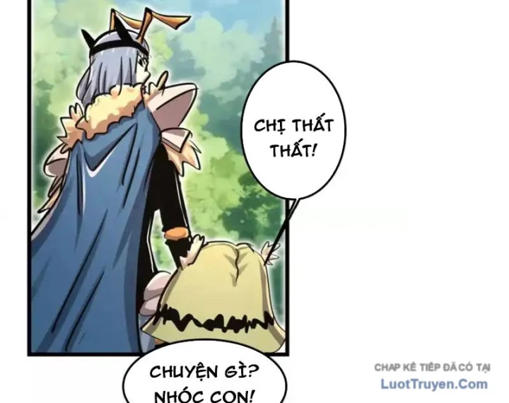 Bản Sao Của Tôi Là Trùng Vương Không Gian Chapter 64 - 70