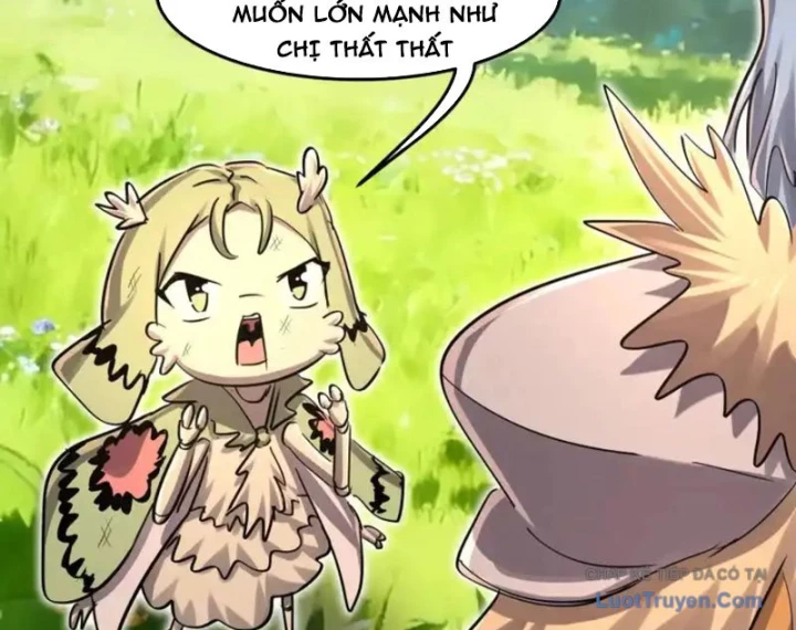 Bản Sao Của Tôi Là Trùng Vương Không Gian Chapter 64 - 74