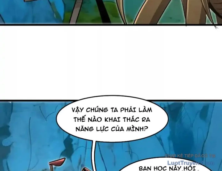 Bản Sao Của Tôi Là Trùng Vương Không Gian Chapter 64 - 81