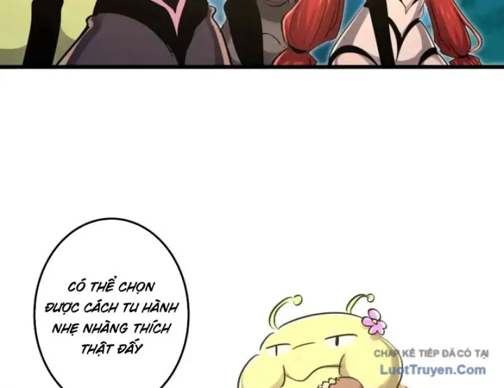 Bản Sao Của Tôi Là Trùng Vương Không Gian Chapter 64 - 83