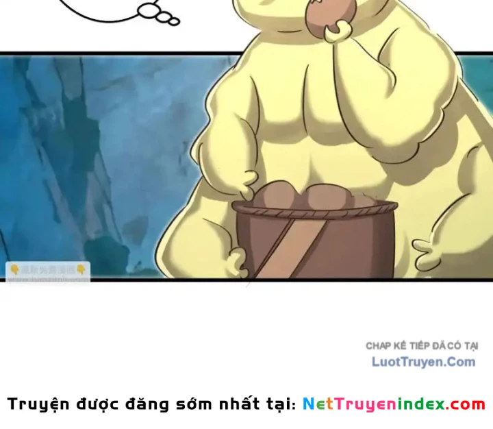 Bản Sao Của Tôi Là Trùng Vương Không Gian Chapter 64 - 84