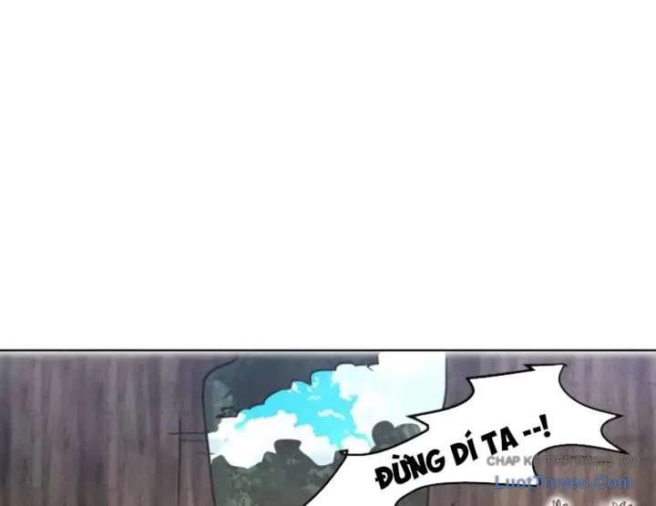 Bản Sao Của Tôi Là Trùng Vương Không Gian Chapter 64 - 85