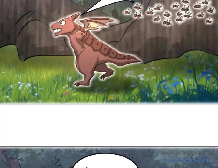 Bản Sao Của Tôi Là Trùng Vương Không Gian Chapter 64 - 86