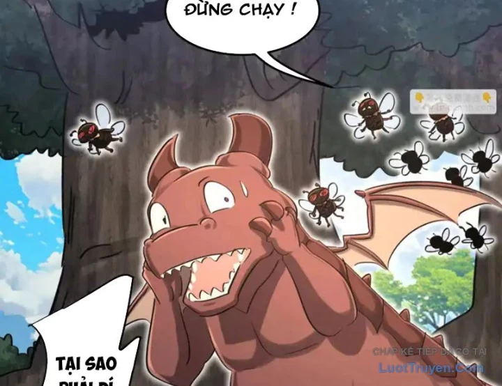 Bản Sao Của Tôi Là Trùng Vương Không Gian Chapter 64 - 87