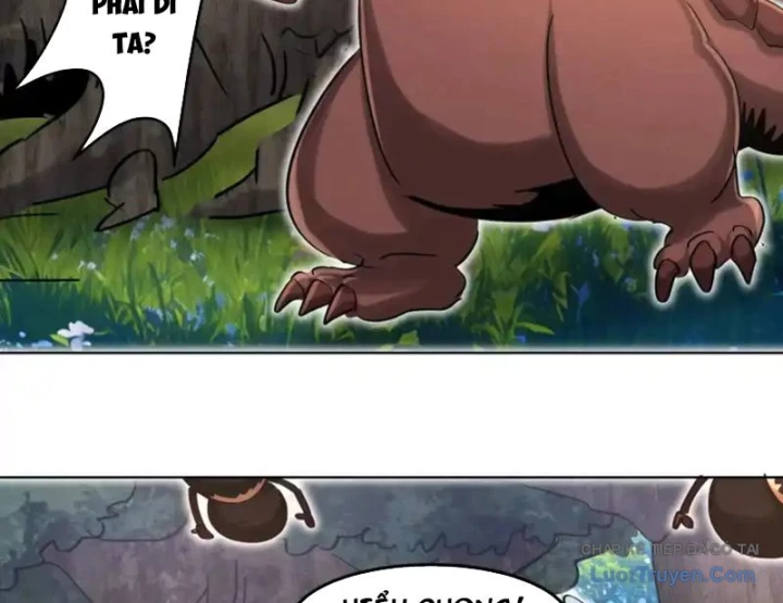 Bản Sao Của Tôi Là Trùng Vương Không Gian Chapter 64 - 88