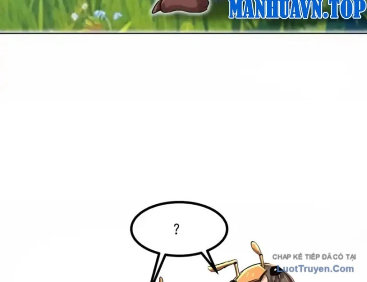 Bản Sao Của Tôi Là Trùng Vương Không Gian Chapter 64 - 90