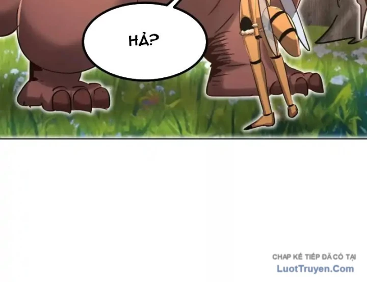 Bản Sao Của Tôi Là Trùng Vương Không Gian Chapter 64 - 94