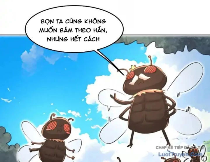 Bản Sao Của Tôi Là Trùng Vương Không Gian Chapter 64 - 95