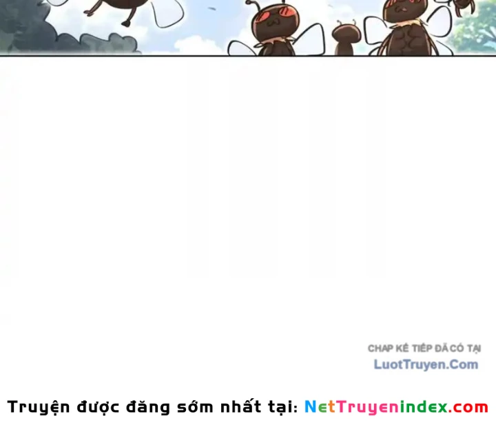 Bản Sao Của Tôi Là Trùng Vương Không Gian Chapter 64 - 96