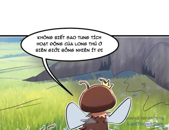 Bản Sao Của Tôi Là Trùng Vương Không Gian Chapter 64 - 97