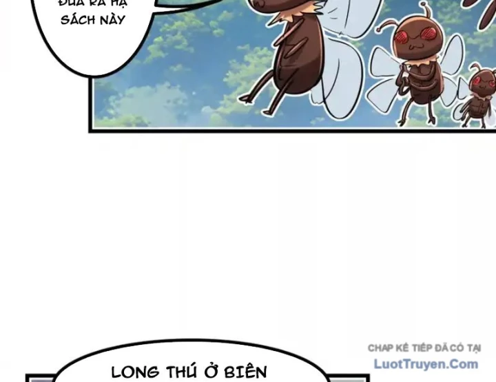 Bản Sao Của Tôi Là Trùng Vương Không Gian Chapter 64 - 99