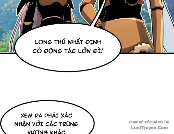 Bản Sao Của Tôi Là Trùng Vương Không Gian Chapter 64 - 102