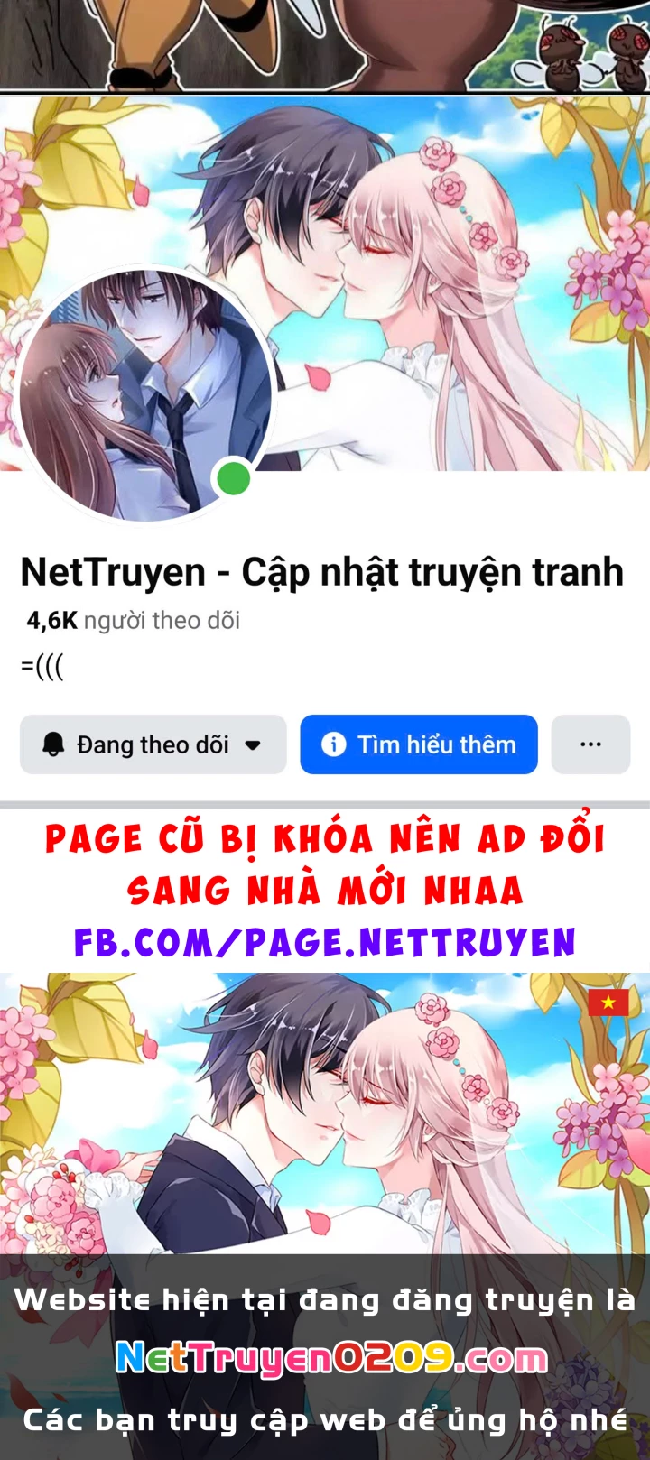 Bản Sao Của Tôi Là Trùng Vương Không Gian Chapter 64 - 106