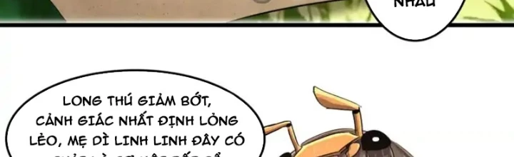 Bản Sao Của Tôi Là Trùng Vương Không Gian Chapter 65 - 2