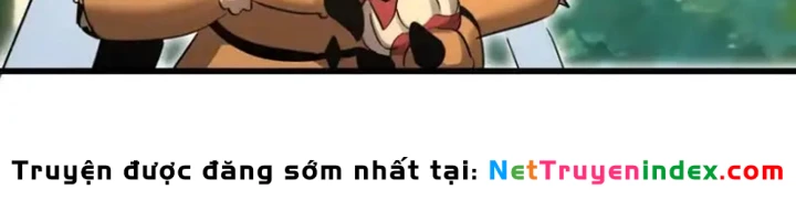 Bản Sao Của Tôi Là Trùng Vương Không Gian Chapter 65 - 6