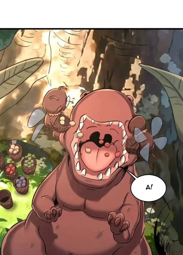 Bản Sao Của Tôi Là Trùng Vương Không Gian Chapter 65 - 17