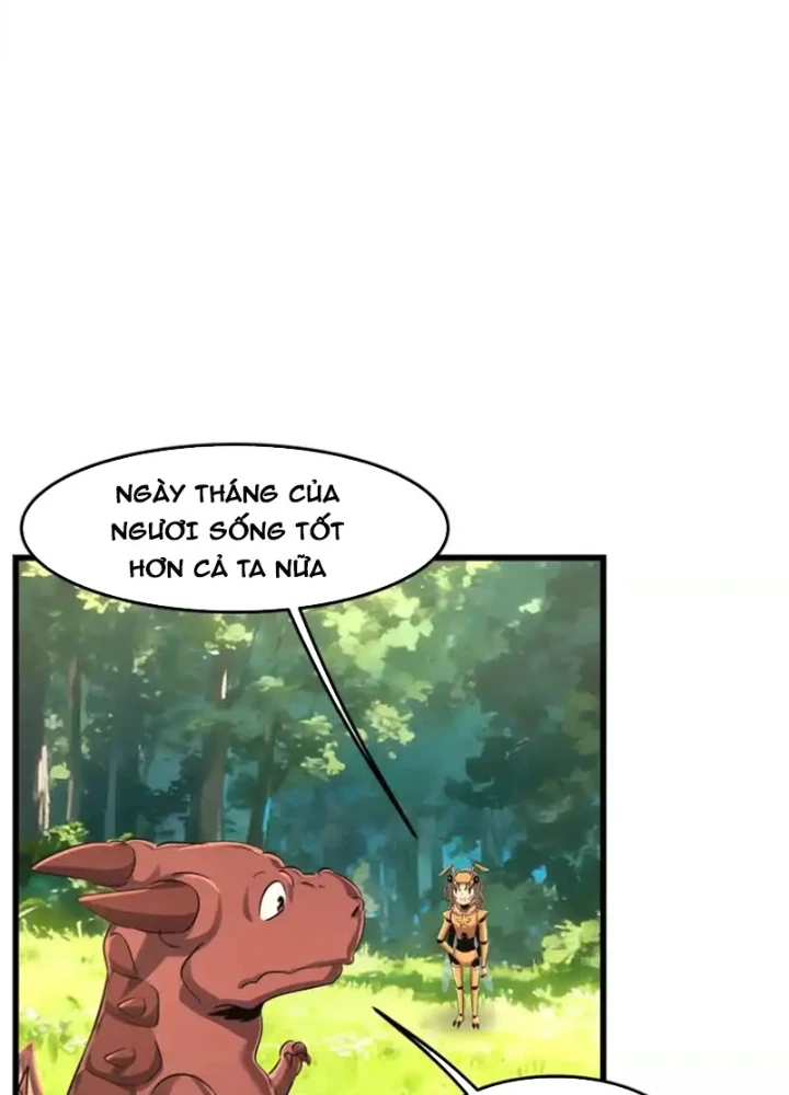 Bản Sao Của Tôi Là Trùng Vương Không Gian Chapter 65 - 23