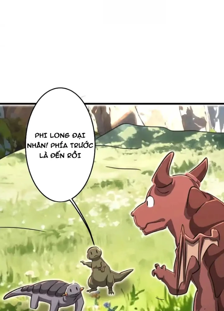 Bản Sao Của Tôi Là Trùng Vương Không Gian Chapter 65 - 63