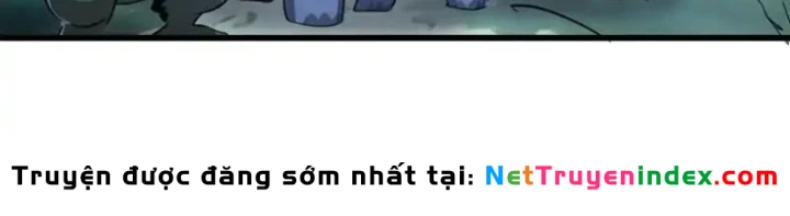 Bản Sao Của Tôi Là Trùng Vương Không Gian Chapter 65 - 70