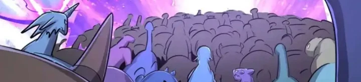 Bản Sao Của Tôi Là Trùng Vương Không Gian Chapter 65 - 72