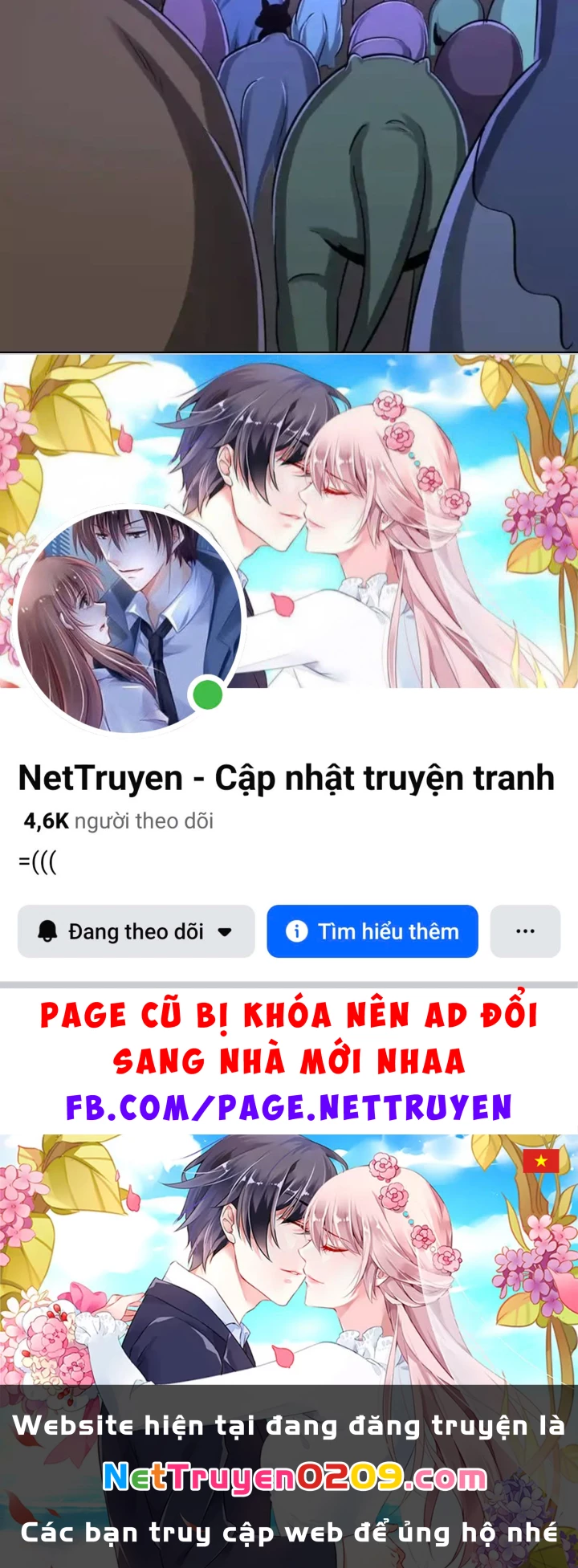 Bản Sao Của Tôi Là Trùng Vương Không Gian Chapter 65 - 73