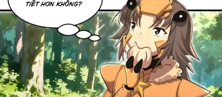 Bản Sao Của Tôi Là Trùng Vương Không Gian Chapter 66 - 8