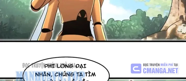 Bản Sao Của Tôi Là Trùng Vương Không Gian Chapter 66 - 10