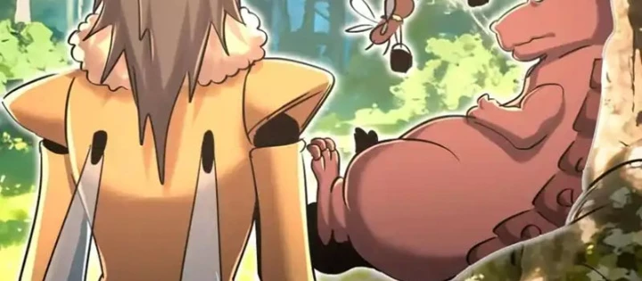 Bản Sao Của Tôi Là Trùng Vương Không Gian Chapter 66 - 12