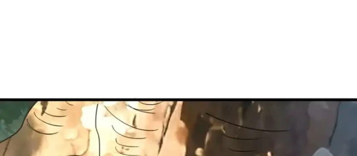 Bản Sao Của Tôi Là Trùng Vương Không Gian Chapter 66 - 14