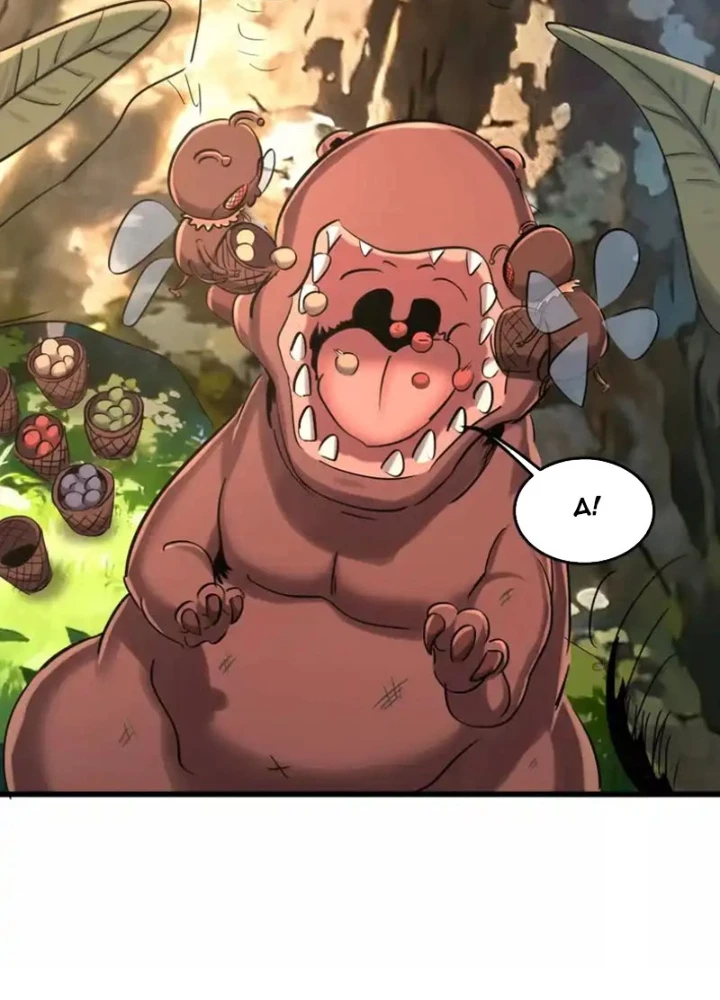 Bản Sao Của Tôi Là Trùng Vương Không Gian Chapter 66 - 15