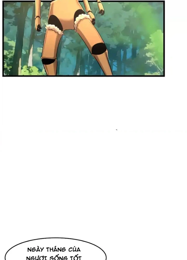 Bản Sao Của Tôi Là Trùng Vương Không Gian Chapter 66 - 19